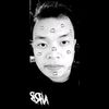 bayu_saputra.98