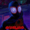 sans52420