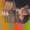 2good4drugs