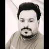 alahut92