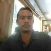 mohdnazam156