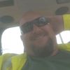 jmoff69