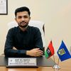 asif_naich_01