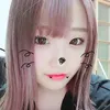 a_aoi11.7
