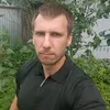 volodxxm9p9
