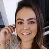 liviamara885
