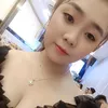 nhingoc063