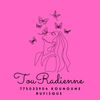 touradienne2