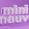 _minimauve
