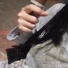 susinee.ee00