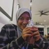 sayaintrovert_kak