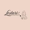 lestari_collection_