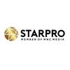 Starpro Indonesia