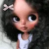 rajaa.eoe