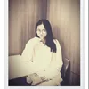 thanhthao_0980
