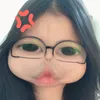 thhuvgmailcom