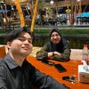 andy_hiadayat97