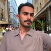 a.binbader