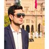 shahid_bqk