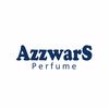 Azzwars Perfume GP