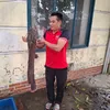 nguyenanh1297