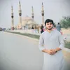 kamikamran948