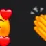 wwwwwwwwwwwwwwwwwwwwwwyi
