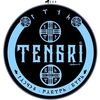 turan12344331