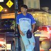 muhamadandrian356