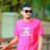 skshakilkhan529