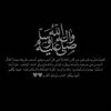 user9022676369157