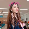 mummuu_