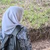 dilaqueenshaa