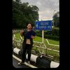 justyourothersadstory