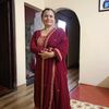 pramilalaudari
