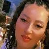 adinaonica