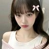 popkpopers