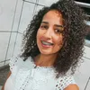 carlavieira496