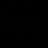 lameusername1234