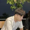 capybara_ha_noi