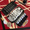 alexander_evh