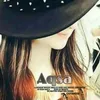 aqsaabubakar3