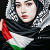 nuridayuraisyah66