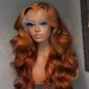 humanhairwigs48