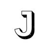 jay93757