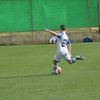 harel_dubs