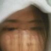 _ryoshiii