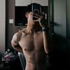 shawnsooo