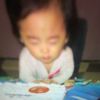 3st_lee