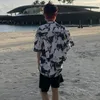 haiseandchildrenstory